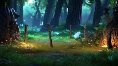 9月5日 重装上阵兑换码更新，速领珍稀道具